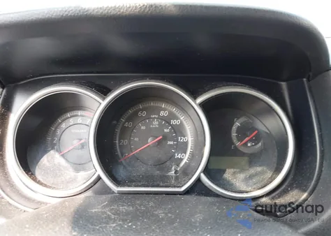 2011 Nissan Versa 1.8S from USA, damaged, VIN 3N1BC1CPXBL443781